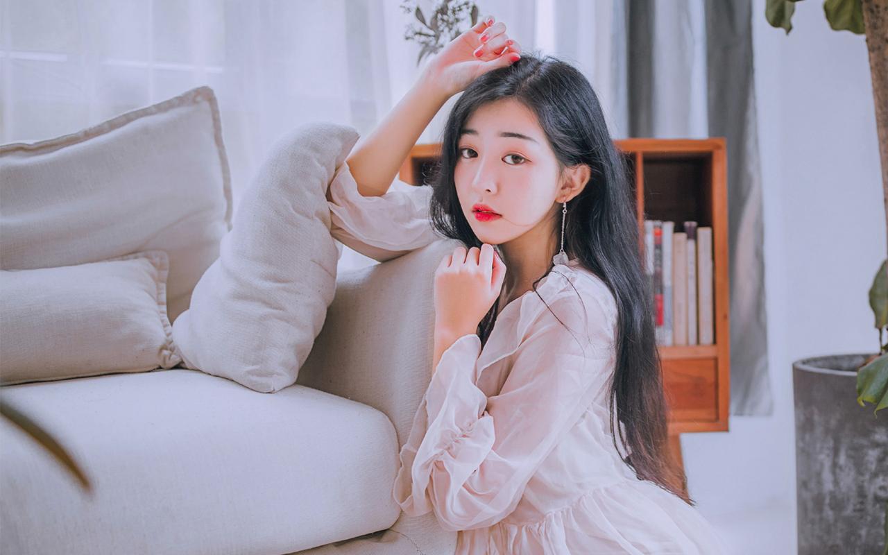 亚洲亚中文久久精品无码av国产免费午夜福利久久久|亚洲一本不卡欧美在线|黄站在线|日日韩视频一中文字幕|性动态视频在线观看免费|国产91女同精品|欧美黑人一区二区三区视频|克罗地亚外长拉德曼将访华